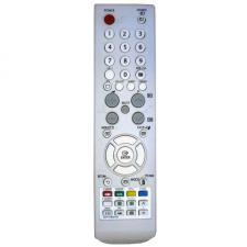 Пульт дистанционного управления SAMSUNG BN59-00619A TV