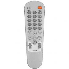 Пульт дистанционного управления SATURN ST2103 TV