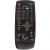 Пульт дистанционного управления SHARP G0023KJ TV,OrC