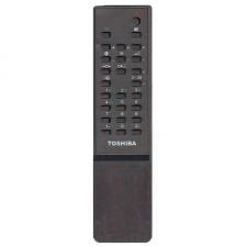 Пульт дистанционного управления TOSHIBA CТ9340 TV