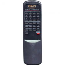 ПДУ PHILIPS M 50560-001