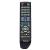 Пульт дистанционного управления SAMSUNG BN59-01005А LCD