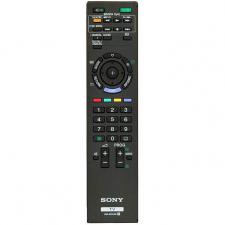 Пульт дистанционного управления SONY RM-ED038 LCD