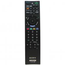 Пульт дистанционного управления SONY RM-ED040 LCD TV/PLAYSTATION