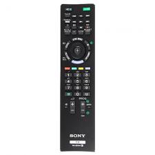 Пульт дистанционного управления SONY RM-ED044 LCD