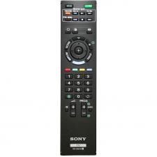 Пульт дистанционного управления SONY RM-GA018 LCD