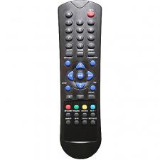 Пульт дистанционного управления СОКОЛ RC-6151 DVD