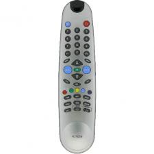Пульт дистанционного управления BEKO RC-7SZ206 TV(Горизонт)