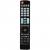 Пульт дистанционного управления LG AKB 72914202 LCD