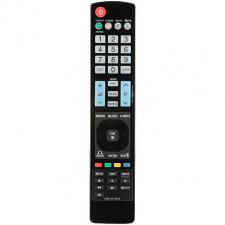 Пульт дистанционного управления LG AKB 72914202 LCD