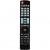 Пульт дистанционного управления LG AKB 72914245 LCD 3D