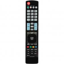 Пульт дистанционного управления LG AKB 72914245 LCD 3D