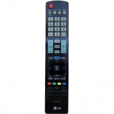 Пульт дистанционного управления LG AKB 72914293 LCD