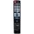 Пульт дистанционного управления LG AKB 73275605 LCD