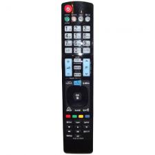 Пульт дистанционного управления LG AKB 73275605 LCD