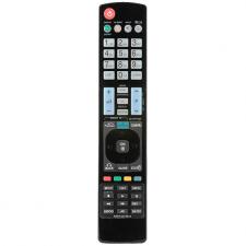 Пульт дистанционного управления LG AKB 73275612 LCD 3D