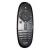 Пульт дистанционного управления PHILIPS RC-2422 5490 2543 YKF278-001 (2683203-1) LCD