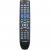 Пульт дистанционного управления SAMSUNG BN59-01012А LED LCD