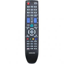 Пульт дистанционного управления SAMSUNG BN59-01012А LED LCD