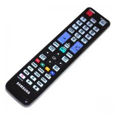 Пульт дистанционного управления SAMSUNG BN59-01014А LED LCD
