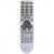 Пульт дистанционного управления SUPRA STV-LC1504/1904/2604 LCD