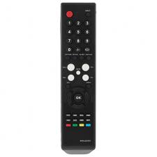 Пульт дистанционного управления SUPRA STV-LC1515/ LET-15T03 LCD