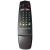Пульт дистанционного управления ERISSON FHS0886