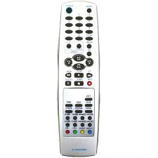 Пульт дистанционного управления LG 6710V00088S