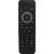 Пульт дистанционного управления PHILIPS RC-2422 549 01933 DVD