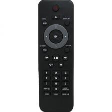 Пульт дистанционного управления PHILIPS RC-2422 549 01933 DVD