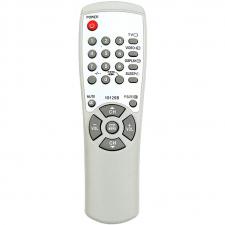 Пульт дистанционного управления SAMSUNG AA59-10129B