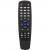 Пульт дистанционного управления GLOBO 4160CX GI S1115, S1116, S1125 GI ONE SAT