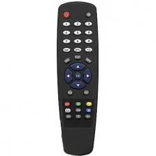 Пульт дистанционного управления GLOBO 4160CX GI S1115, S1116, S1125 GI ONE SAT