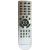 Пульт дистанционного управления GLOBO HOF-44C (7010)SAT