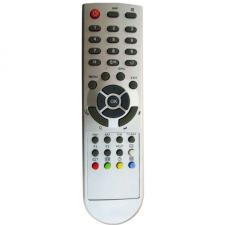 Пульт дистанционного управления GLOBO HOF-44C (7010)SAT