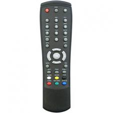 Пульт дистанционного управления GLOBO X80 IC SAT