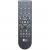 Пульт дистанционного управления LG MKJ 32816601 IC