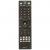 Пульт дистанционного управления LG AKB 33871410 PLASMA