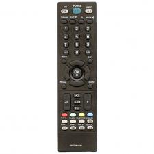 Пульт дистанционного управления LG AKB 33871410 PLASMA