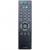 Пульт дистанционного управления LG MKJ 33981406 PLASMA