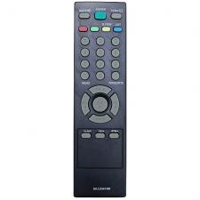 Пульт дистанционного управления LG MKJ 33981406 PLASMA