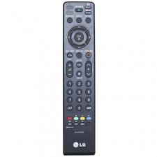 Пульт дистанционного управления LG MKJ 40653802 LCD