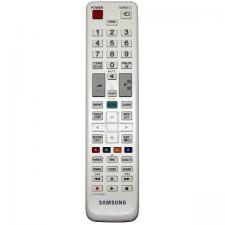 Пульт дистанционного управления SAMSUNG AA59-00466A IC