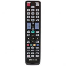 Пульт дистанционного управления SAMSUNG AA59-00508A IC