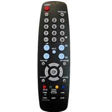 Пульт дистанционного управления SAMSUNG BN59-00705A IC