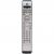 Пульт дистанционного управления PHILIPS RC-4346/01 TV (IC)