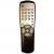 Пульт дистанционного управления SAMSUNG AA59-00104P