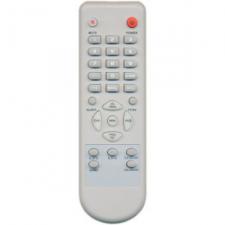 Пульт дистанционного управления ELENBERG RC-35009268 (29F08) TV