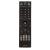 Пульт дистанционного управления LG AKB 33871408 PLASMA