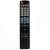 Пульт дистанционного управления LG AKB 72914009 LCD